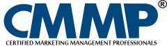 Certified Marketing Management Professionals of Canada