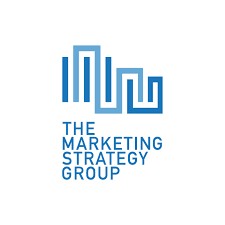 The Marketing Strategy Group 