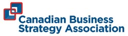 Canadian Business Strategy Association