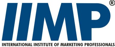 International Institute of Marketing Professionals