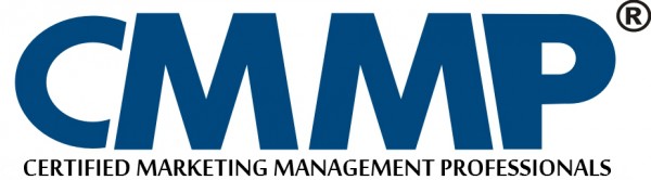 Certified Marketing Management Professionals of Canada